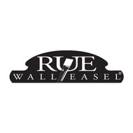 Rue Easel